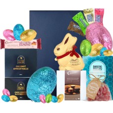 Family Easter Hamper Medium